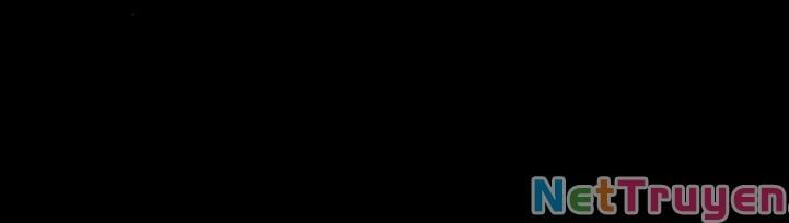 đọc truyện Ngã Lão Ma Thần Chương 82 ảnh 74 tại Thiên Thai Truyện