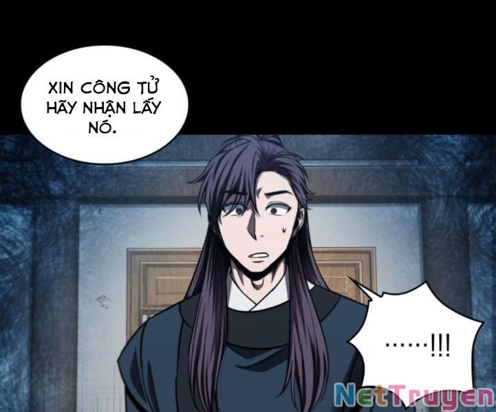 đọc truyện Ngã Lão Ma Thần Chương 82 ảnh 75 tại Thiên Thai Truyện