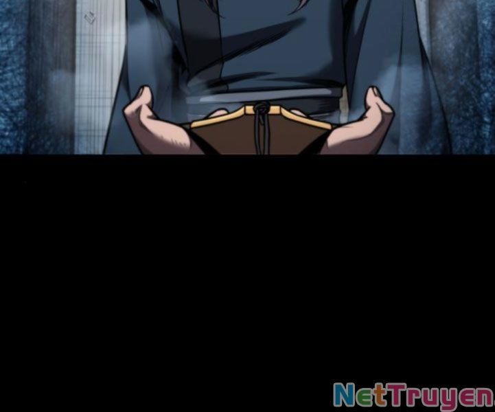 đọc truyện Ngã Lão Ma Thần Chương 82 ảnh 76 tại Thiên Thai Truyện