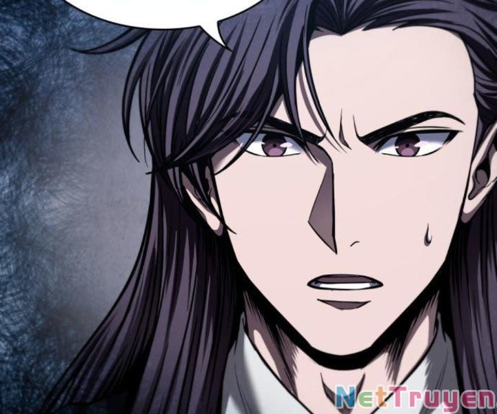 đọc truyện Ngã Lão Ma Thần Chương 82 ảnh 78 tại Thiên Thai Truyện