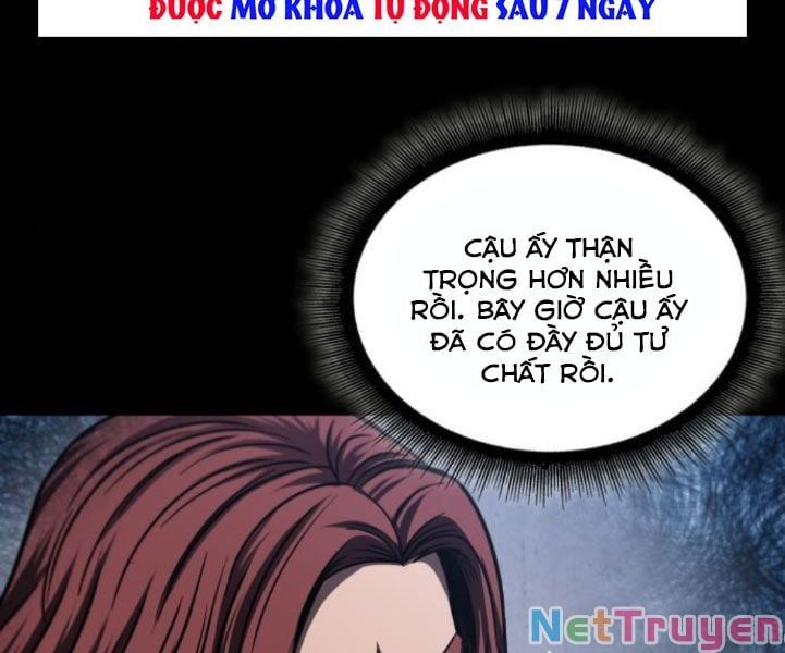 đọc truyện Ngã Lão Ma Thần Chương 82 ảnh 80 tại Thiên Thai Truyện