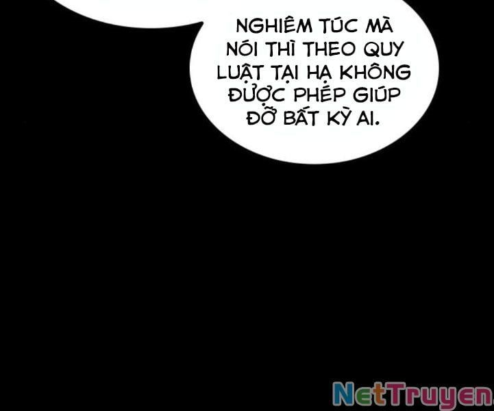 đọc truyện Ngã Lão Ma Thần Chương 82 ảnh 82 tại Thiên Thai Truyện