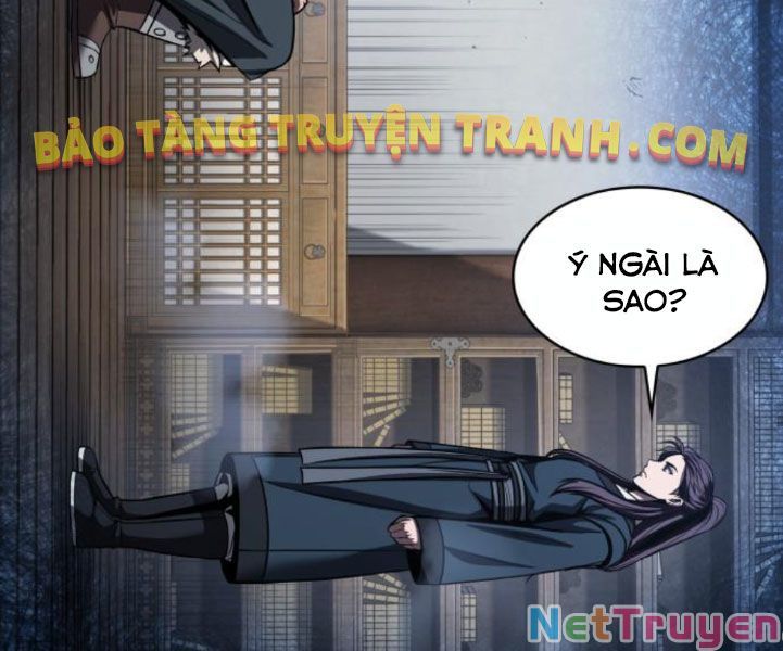 đọc truyện Ngã Lão Ma Thần Chương 82 ảnh 84 tại Thiên Thai Truyện