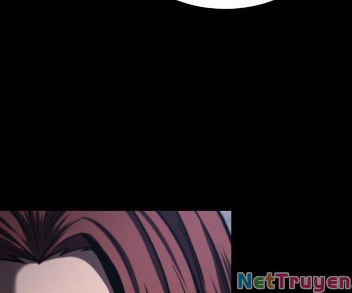 đọc truyện Ngã Lão Ma Thần Chương 82 ảnh 86 tại Thiên Thai Truyện