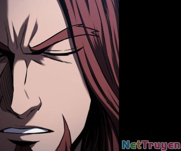 đọc truyện Ngã Lão Ma Thần Chương 82 ảnh 87 tại Thiên Thai Truyện