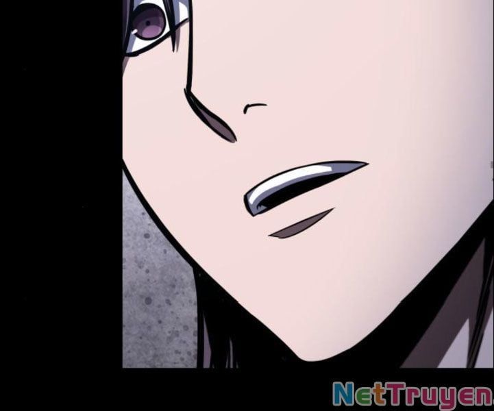 đọc truyện Ngã Lão Ma Thần Chương 82 ảnh 90 tại Thiên Thai Truyện