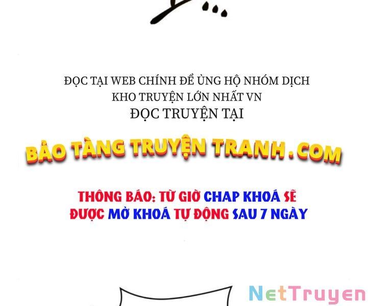 đọc truyện Ngã Lão Ma Thần Chương 82 ảnh 11 tại Thiên Thai Truyện