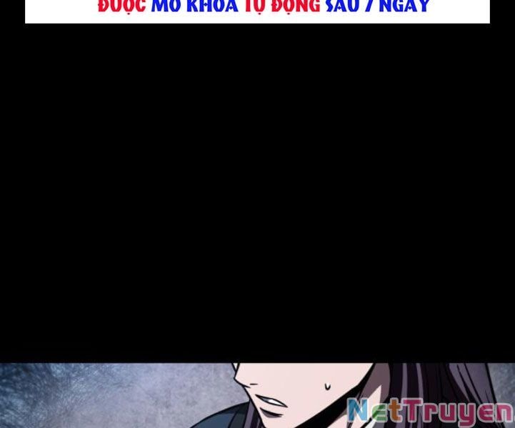 đọc truyện Ngã Lão Ma Thần Chương 82 ảnh 92 tại Thiên Thai Truyện