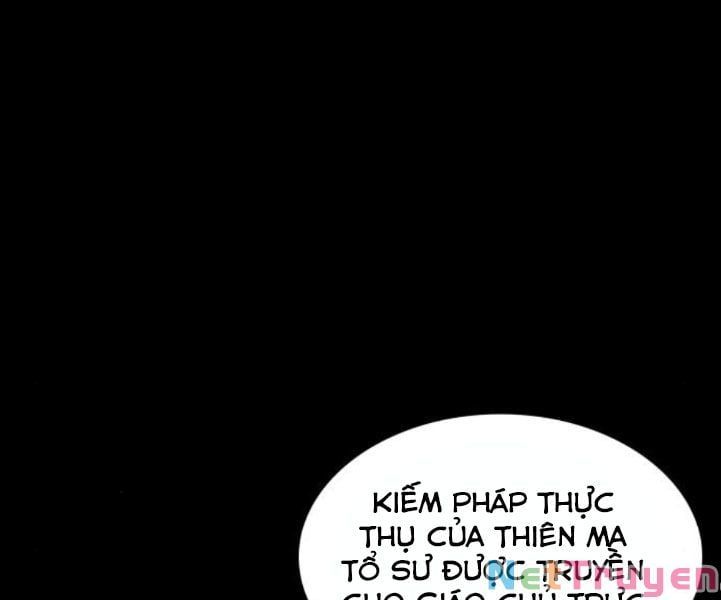 đọc truyện Ngã Lão Ma Thần Chương 82 ảnh 94 tại Thiên Thai Truyện