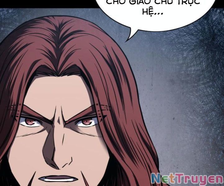 đọc truyện Ngã Lão Ma Thần Chương 82 ảnh 95 tại Thiên Thai Truyện