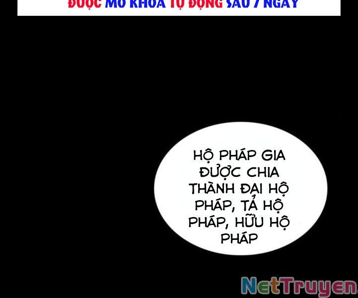 đọc truyện Ngã Lão Ma Thần Chương 82 ảnh 98 tại Thiên Thai Truyện