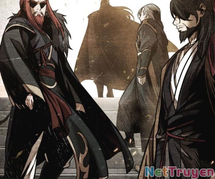 đọc truyện Ngã Lão Ma Thần Chương 82 ảnh 100 tại Thiên Thai Truyện