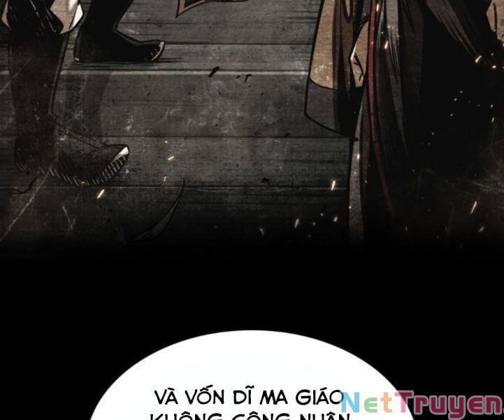 đọc truyện Ngã Lão Ma Thần Chương 82 ảnh 101 tại Thiên Thai Truyện