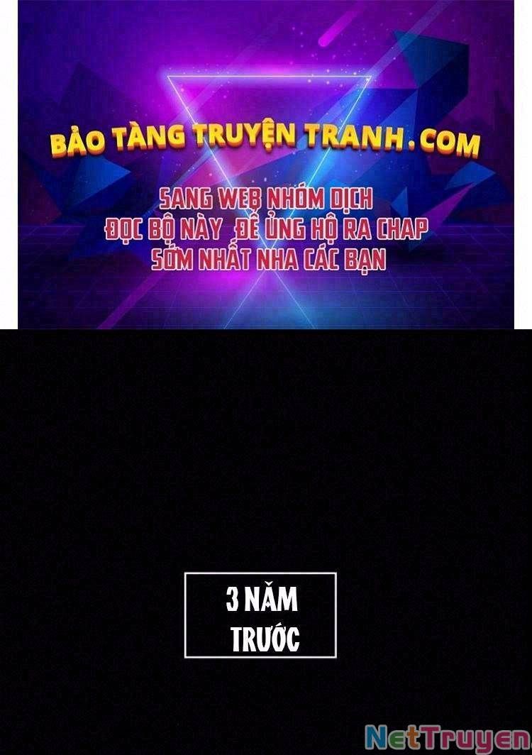 đọc truyện Ngã Lão Ma Thần Chương 83 ảnh 3 tại Thiên Thai Truyện