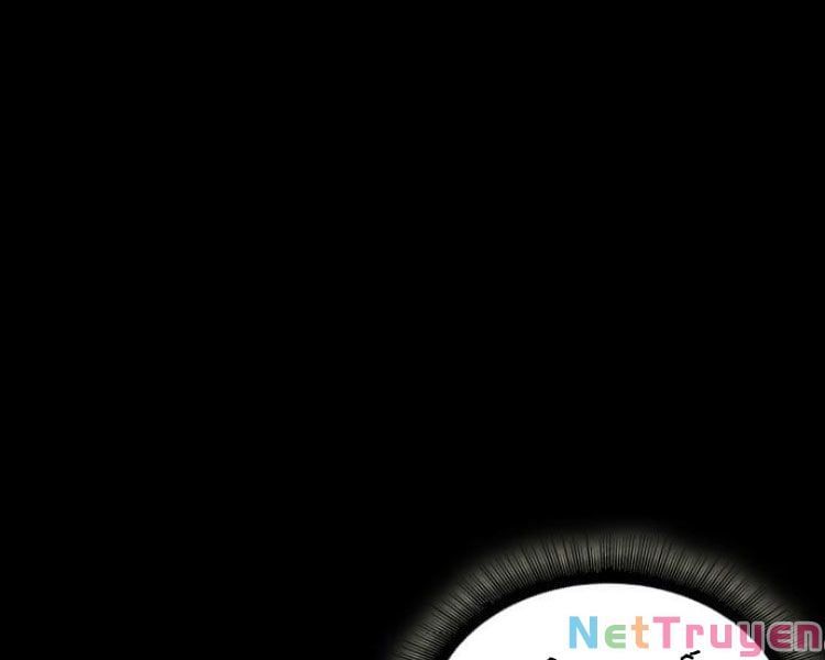 đọc truyện Ngã Lão Ma Thần Chương 83 ảnh 12 tại Thiên Thai Truyện