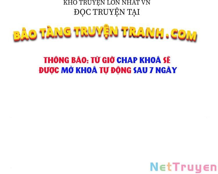 đọc truyện Ngã Lão Ma Thần Chương 83 ảnh 105 tại Thiên Thai Truyện