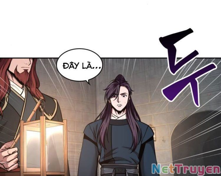 đọc truyện Ngã Lão Ma Thần Chương 83 ảnh 106 tại Thiên Thai Truyện