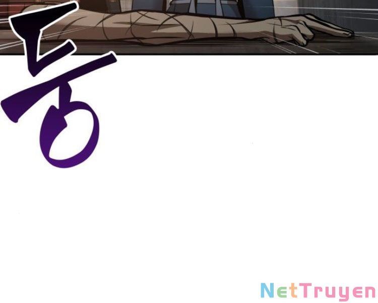 đọc truyện Ngã Lão Ma Thần Chương 83 ảnh 107 tại Thiên Thai Truyện