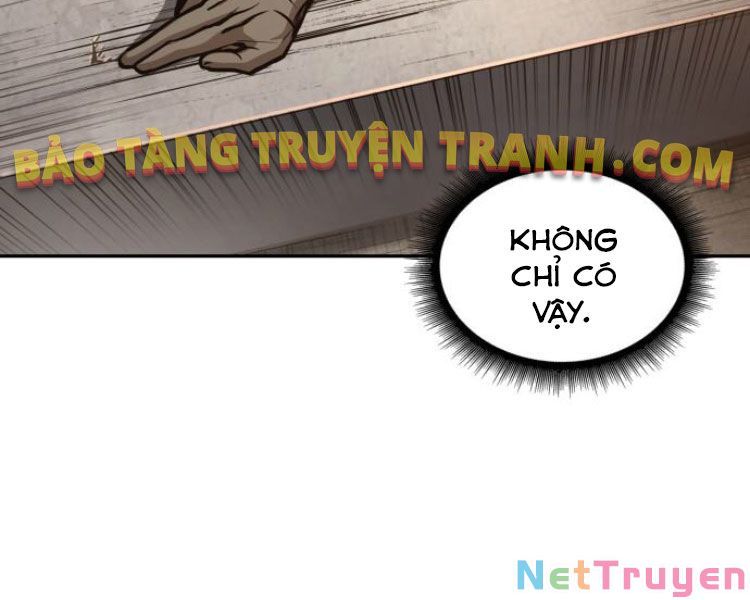đọc truyện Ngã Lão Ma Thần Chương 83 ảnh 110 tại Thiên Thai Truyện