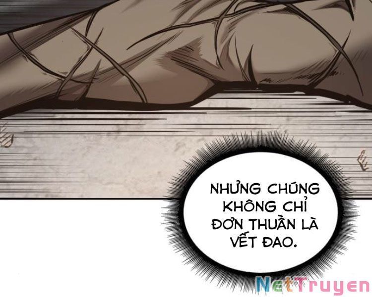 đọc truyện Ngã Lão Ma Thần Chương 83 ảnh 112 tại Thiên Thai Truyện