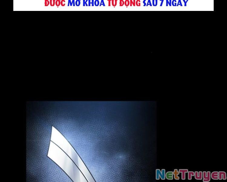 đọc truyện Ngã Lão Ma Thần Chương 83 ảnh 116 tại Thiên Thai Truyện