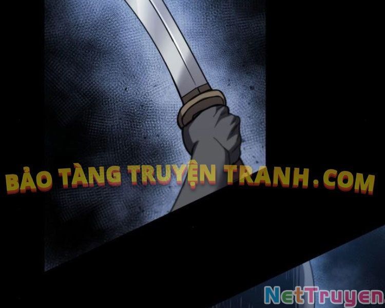 đọc truyện Ngã Lão Ma Thần Chương 83 ảnh 117 tại Thiên Thai Truyện