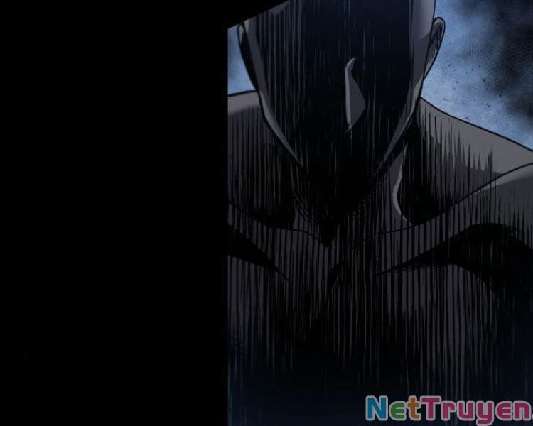 đọc truyện Ngã Lão Ma Thần Chương 83 ảnh 118 tại Thiên Thai Truyện