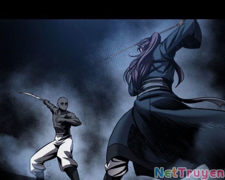 đọc truyện Ngã Lão Ma Thần Chương 83 ảnh 120 tại Thiên Thai Truyện