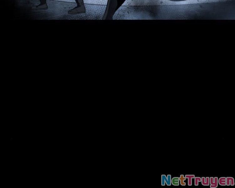 đọc truyện Ngã Lão Ma Thần Chương 83 ảnh 121 tại Thiên Thai Truyện