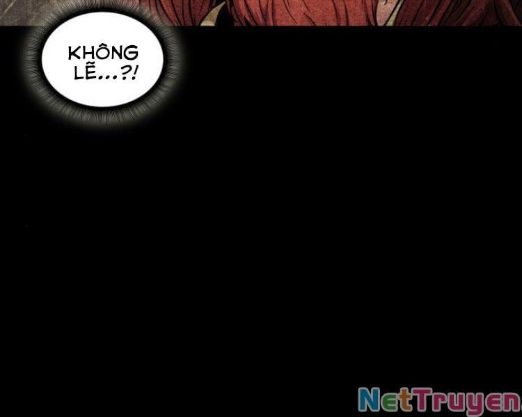 đọc truyện Ngã Lão Ma Thần Chương 83 ảnh 14 tại Thiên Thai Truyện