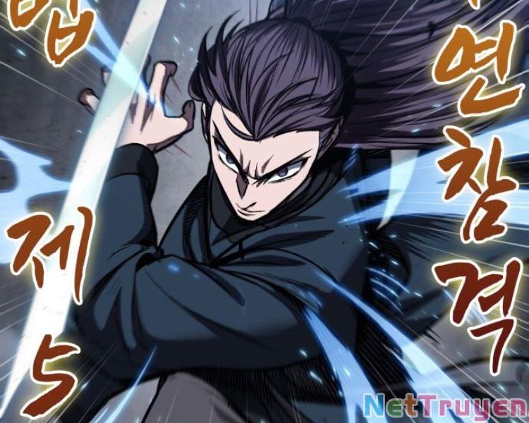 đọc truyện Ngã Lão Ma Thần Chương 83 ảnh 125 tại Thiên Thai Truyện