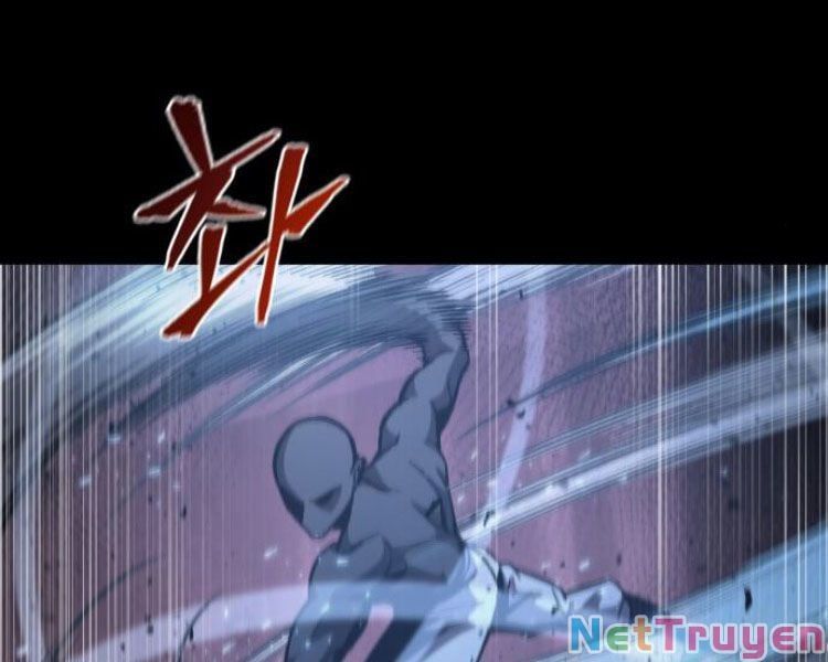 đọc truyện Ngã Lão Ma Thần Chương 83 ảnh 127 tại Thiên Thai Truyện