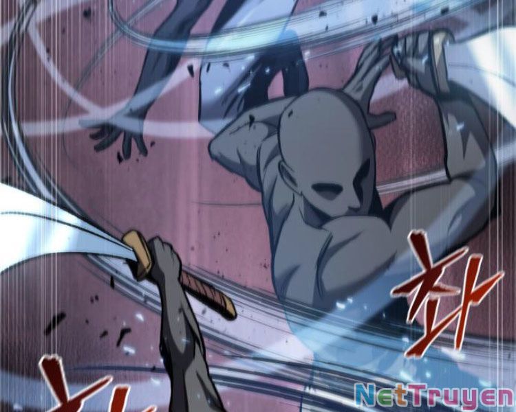 đọc truyện Ngã Lão Ma Thần Chương 83 ảnh 128 tại Thiên Thai Truyện