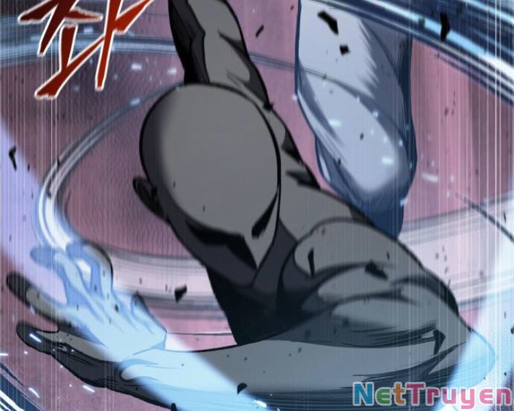 đọc truyện Ngã Lão Ma Thần Chương 83 ảnh 129 tại Thiên Thai Truyện