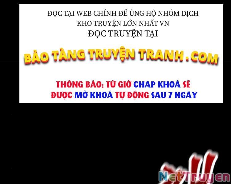 đọc truyện Ngã Lão Ma Thần Chương 83 ảnh 131 tại Thiên Thai Truyện