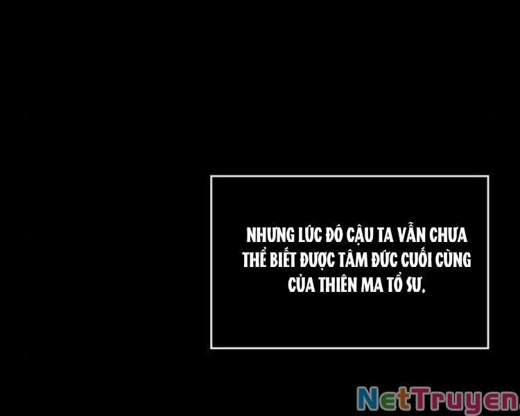 đọc truyện Ngã Lão Ma Thần Chương 83 ảnh 15 tại Thiên Thai Truyện