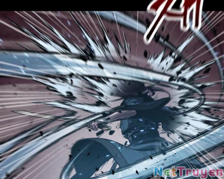 đọc truyện Ngã Lão Ma Thần Chương 83 ảnh 132 tại Thiên Thai Truyện