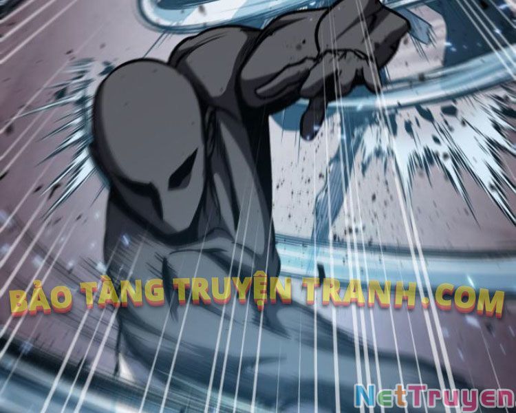 đọc truyện Ngã Lão Ma Thần Chương 83 ảnh 133 tại Thiên Thai Truyện