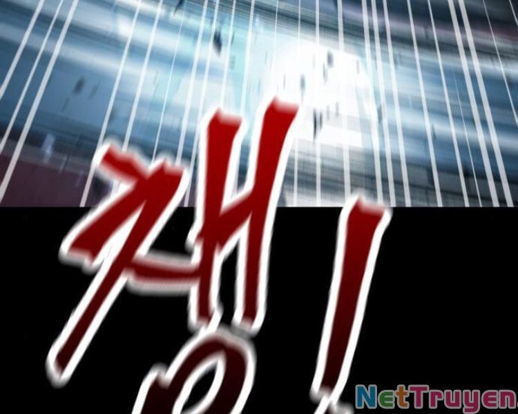 đọc truyện Ngã Lão Ma Thần Chương 83 ảnh 134 tại Thiên Thai Truyện