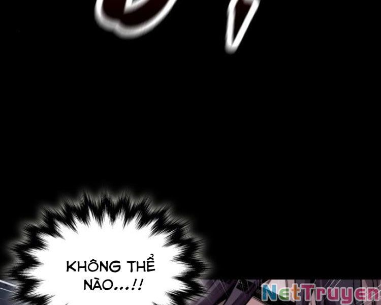 đọc truyện Ngã Lão Ma Thần Chương 83 ảnh 135 tại Thiên Thai Truyện