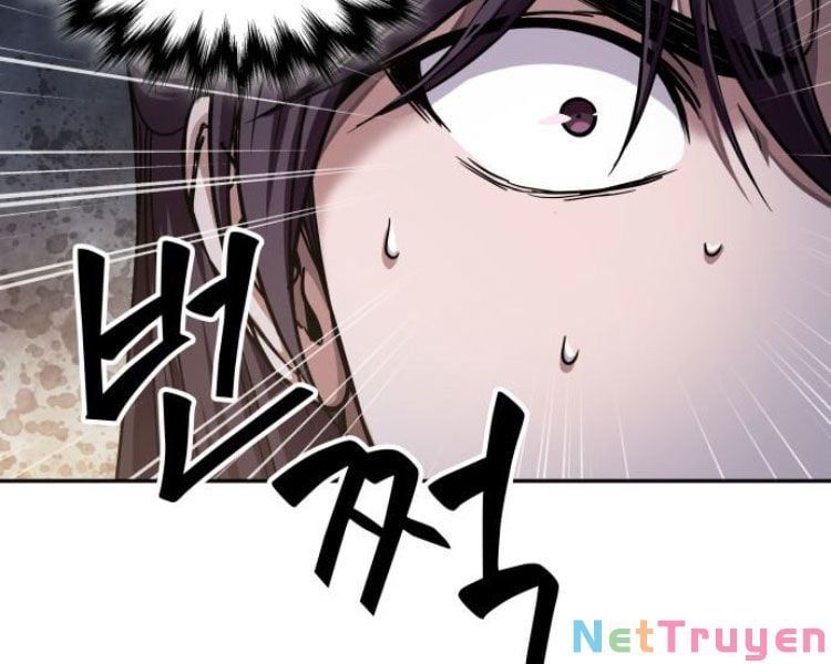 đọc truyện Ngã Lão Ma Thần Chương 83 ảnh 136 tại Thiên Thai Truyện