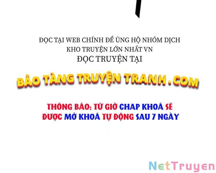 đọc truyện Ngã Lão Ma Thần Chương 83 ảnh 137 tại Thiên Thai Truyện