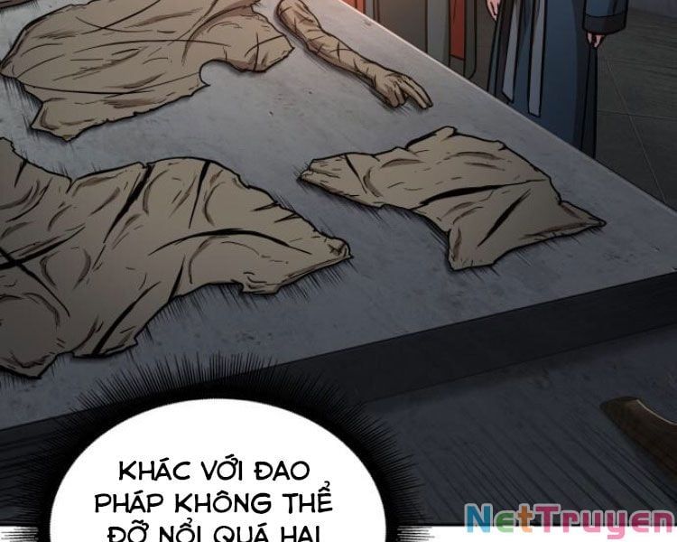 đọc truyện Ngã Lão Ma Thần Chương 83 ảnh 139 tại Thiên Thai Truyện