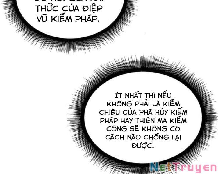 đọc truyện Ngã Lão Ma Thần Chương 83 ảnh 140 tại Thiên Thai Truyện