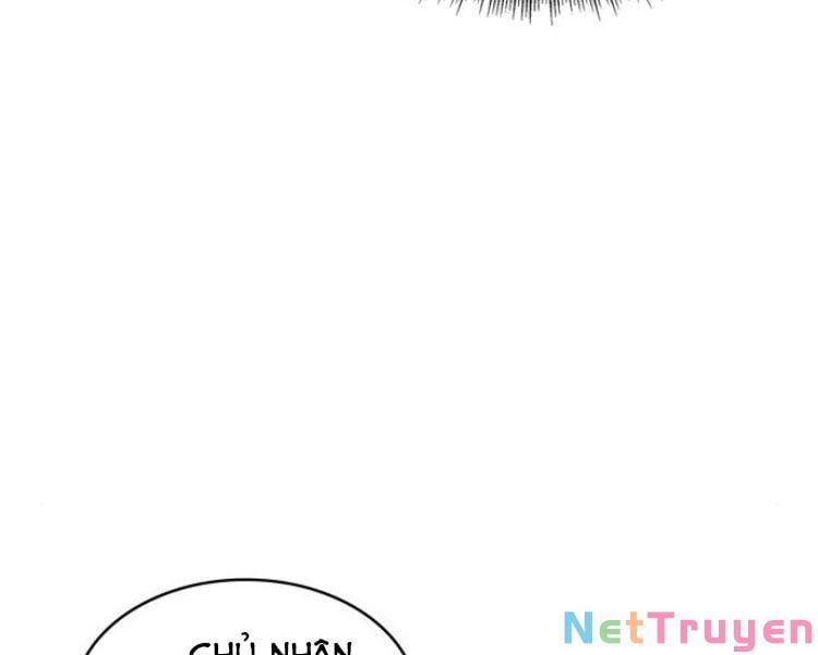 đọc truyện Ngã Lão Ma Thần Chương 83 ảnh 141 tại Thiên Thai Truyện