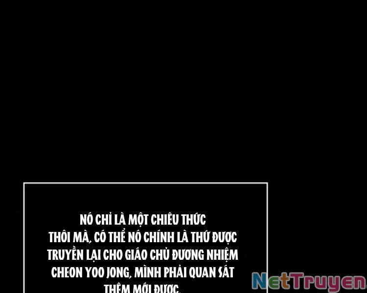 đọc truyện Ngã Lão Ma Thần Chương 83 ảnh 16 tại Thiên Thai Truyện