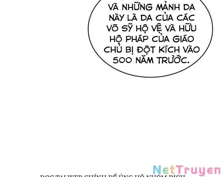 đọc truyện Ngã Lão Ma Thần Chương 83 ảnh 144 tại Thiên Thai Truyện