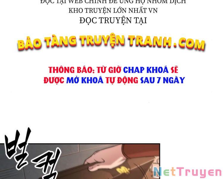 đọc truyện Ngã Lão Ma Thần Chương 83 ảnh 145 tại Thiên Thai Truyện