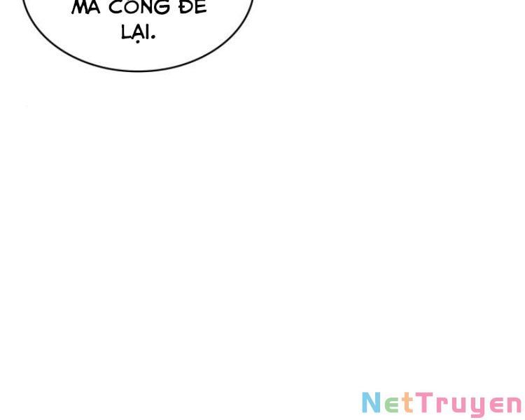 đọc truyện Ngã Lão Ma Thần Chương 83 ảnh 147 tại Thiên Thai Truyện