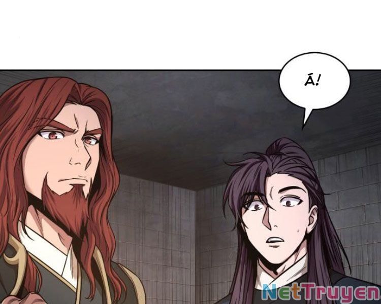 đọc truyện Ngã Lão Ma Thần Chương 83 ảnh 148 tại Thiên Thai Truyện